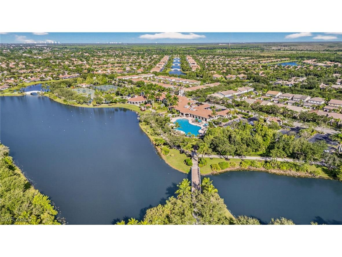 15411 Queen Angel Way Bonita Springs FL 34135 225072441 image30