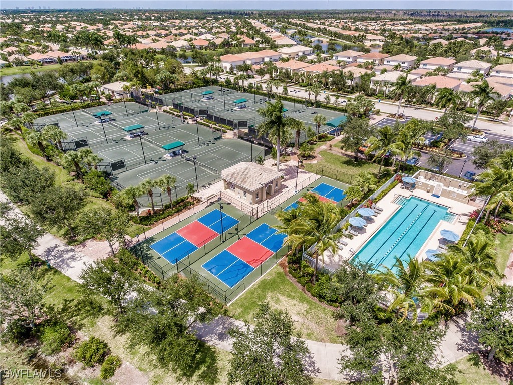 15411 Queen Angel Way Bonita Springs FL 34135 225072441 image32