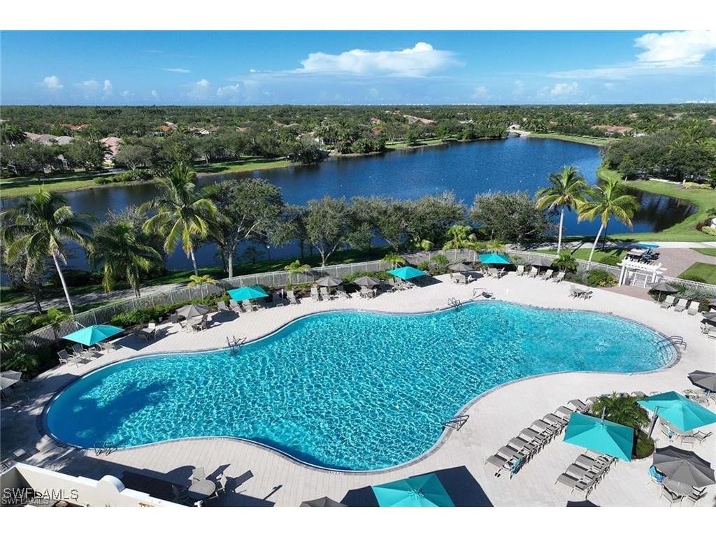 15411 Queen Angel Way Bonita Springs FL 34135 225072441 image33