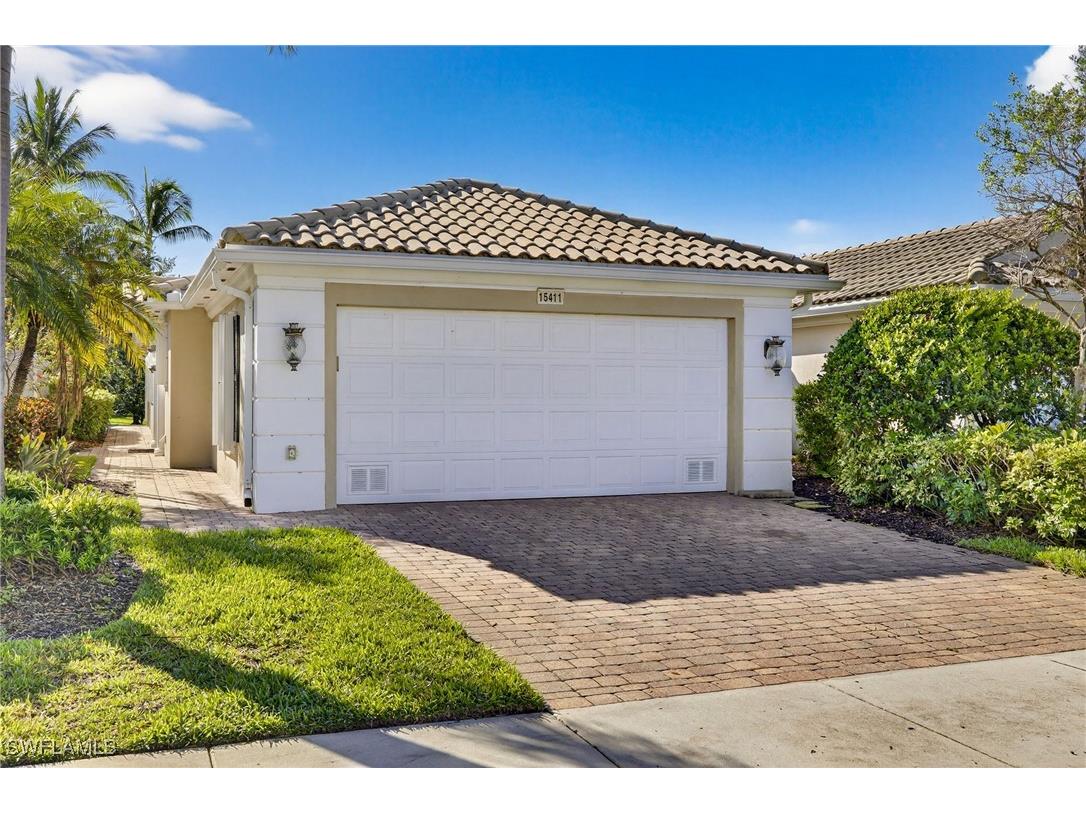 15411 Queen Angel Way Bonita Springs FL 34135 225072441 image4