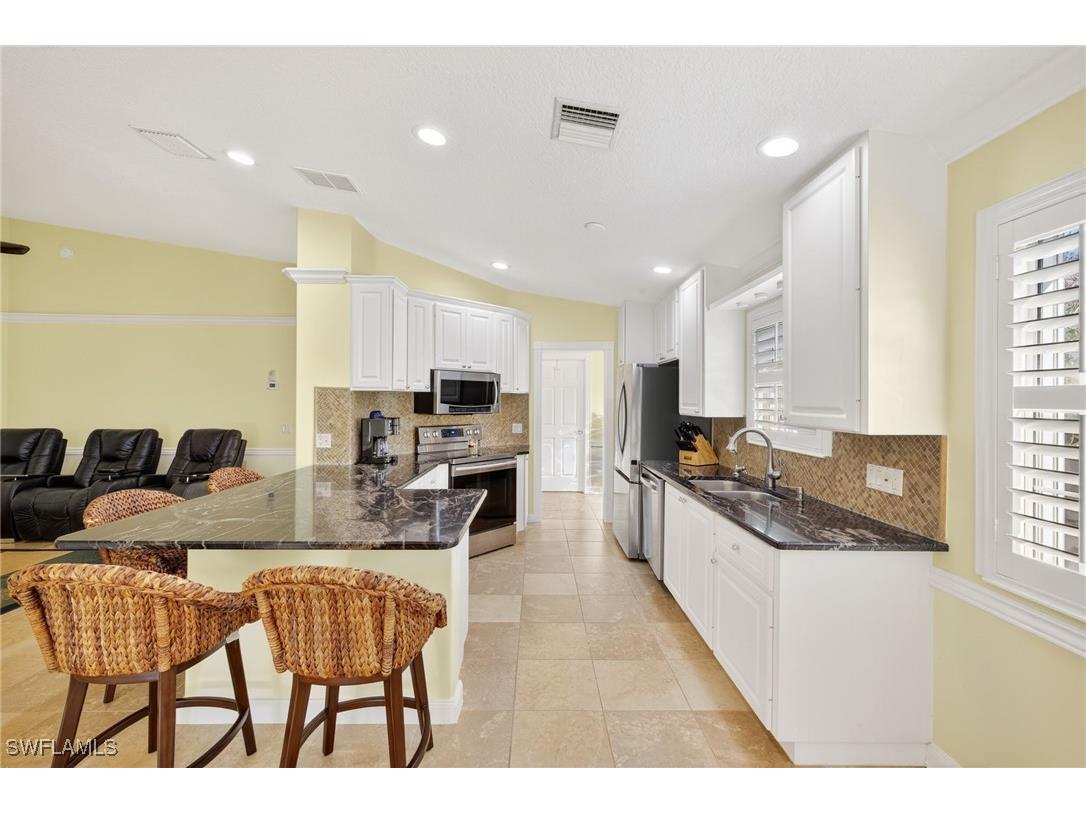 15411 Queen Angel Way Bonita Springs FL 34135 225072441 image5