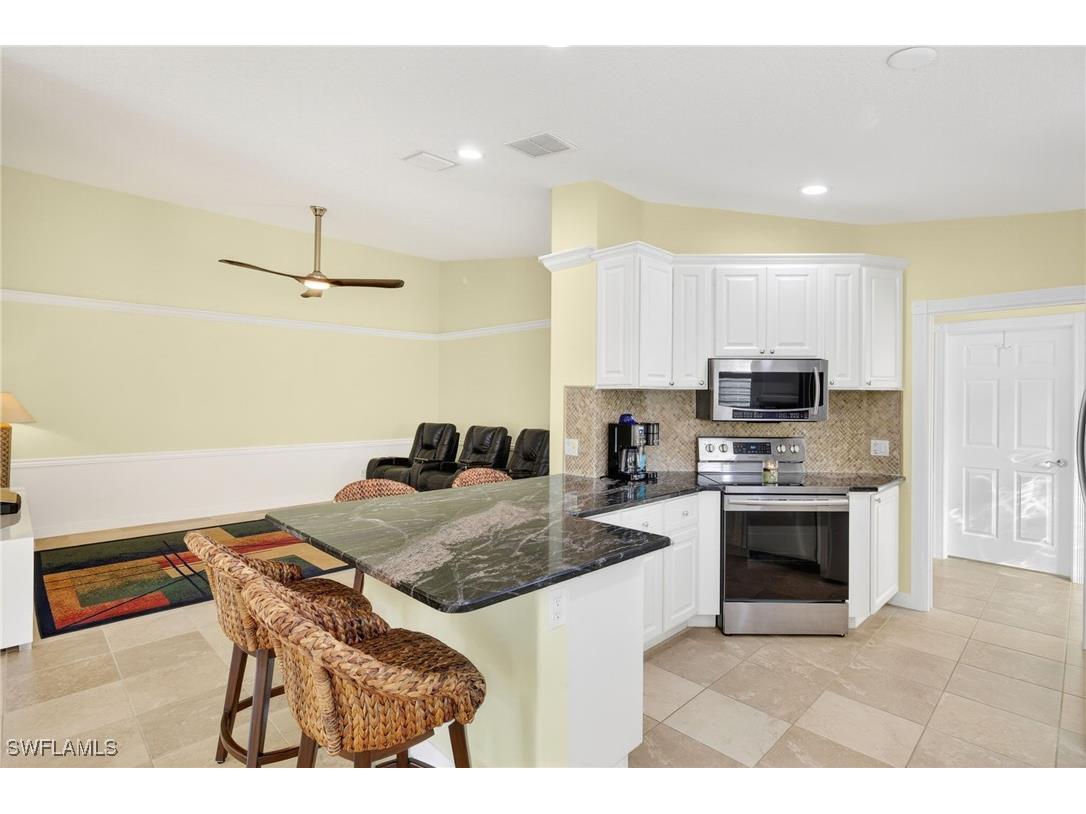 15411 Queen Angel Way Bonita Springs FL 34135 225072441 image6