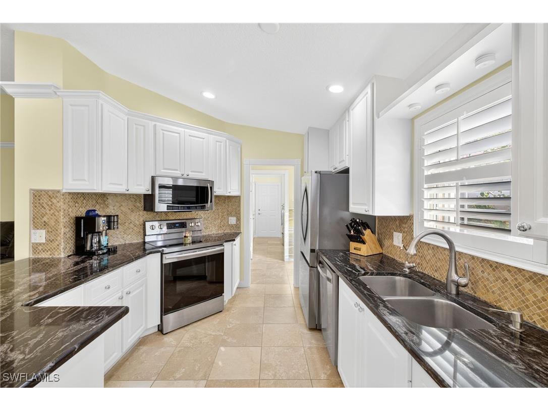 15411 Queen Angel Way Bonita Springs FL 34135 225072441 image7