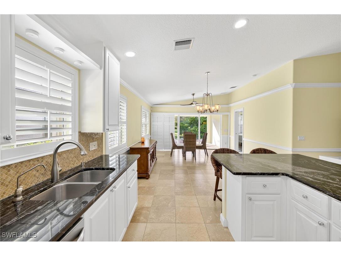 15411 Queen Angel Way Bonita Springs FL 34135 225072441 image8