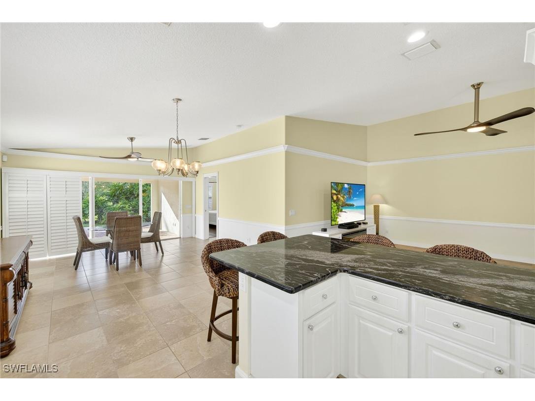 15411 Queen Angel Way Bonita Springs FL 34135 225072441 image9