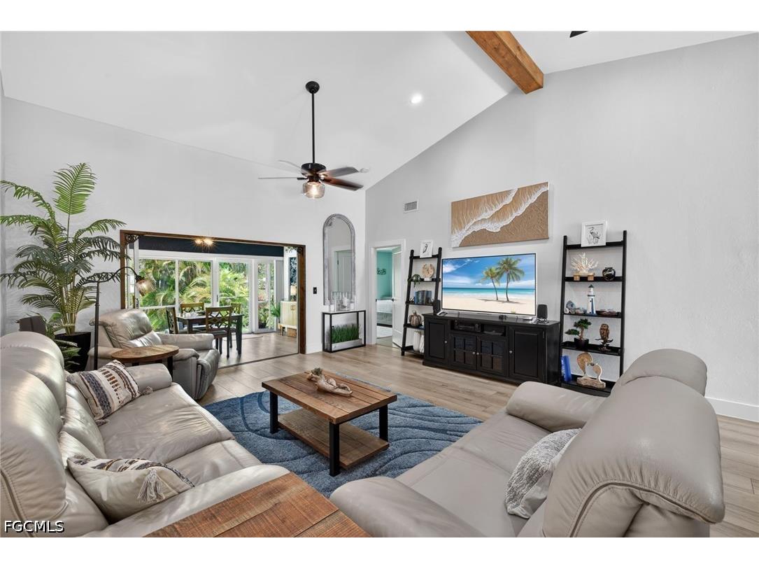 15411 River Vista Drive S #202 North Fort Myers FL 33917 2026025508 image1