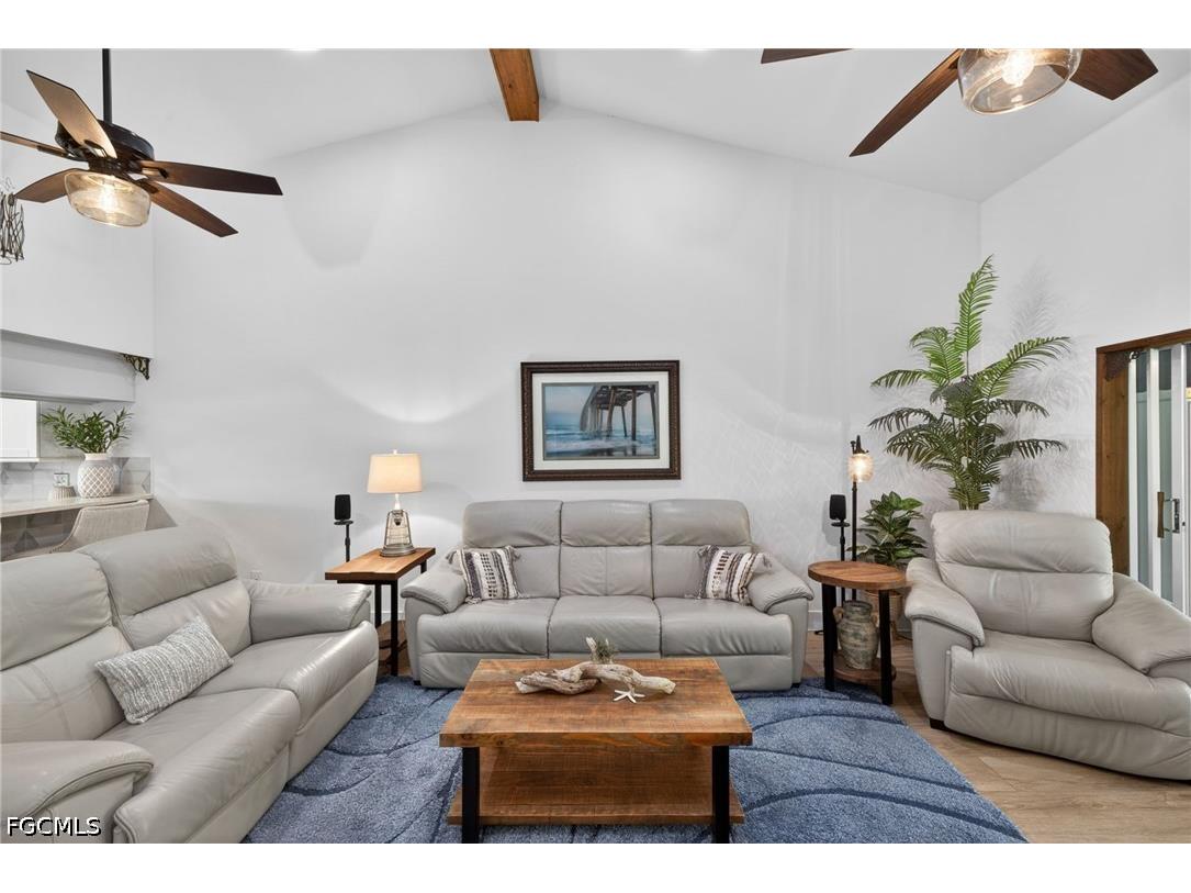 15411 River Vista Drive S #202 North Fort Myers FL 33917 2026025508 image10