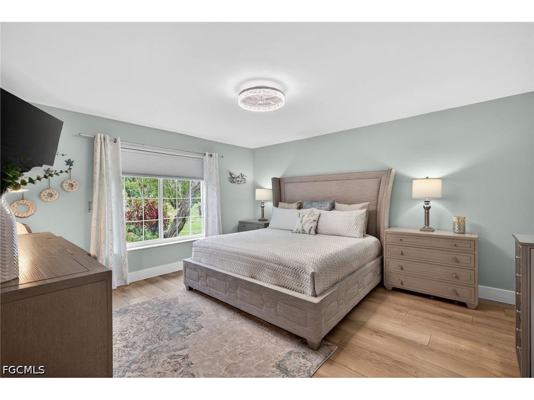 15411 River Vista Drive S #202 North Fort Myers FL 33917 2026025508 image11