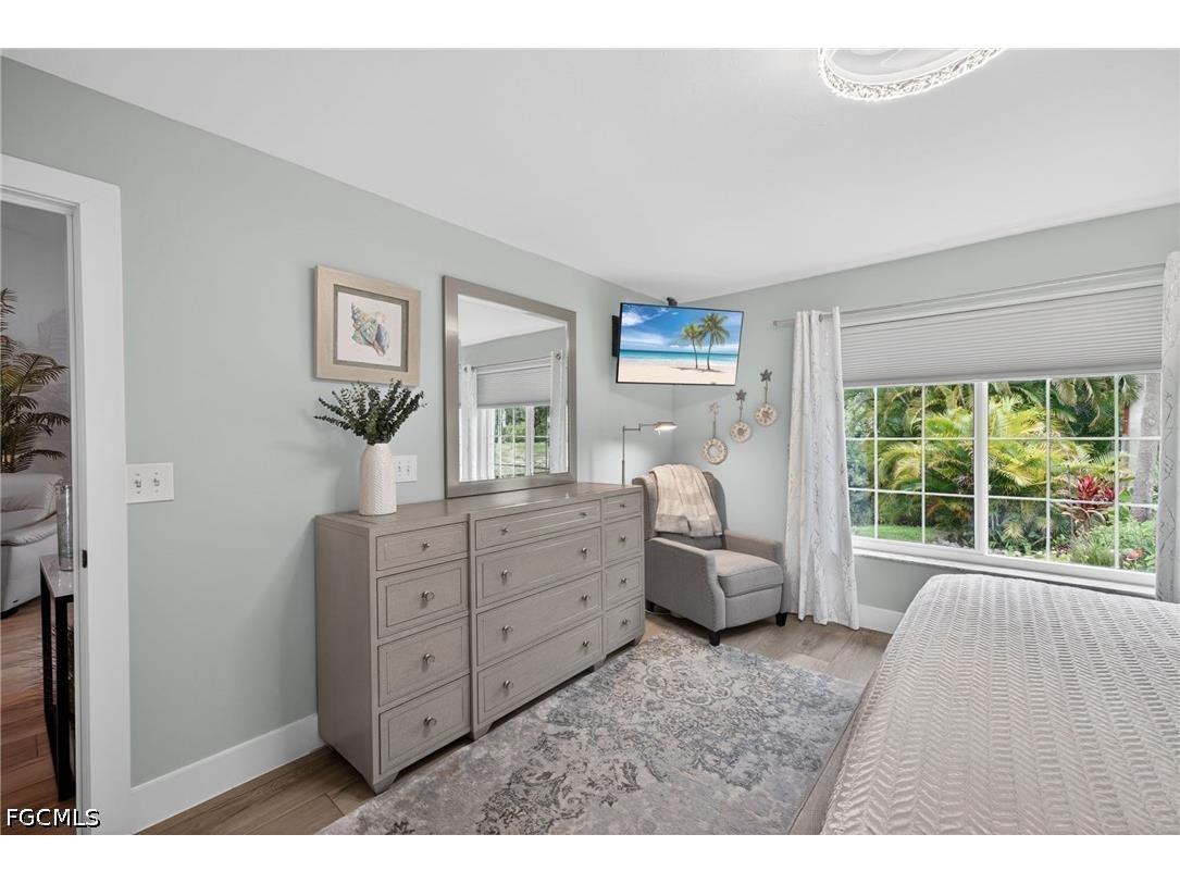 15411 River Vista Drive S #202 North Fort Myers FL 33917 2026025508 image12
