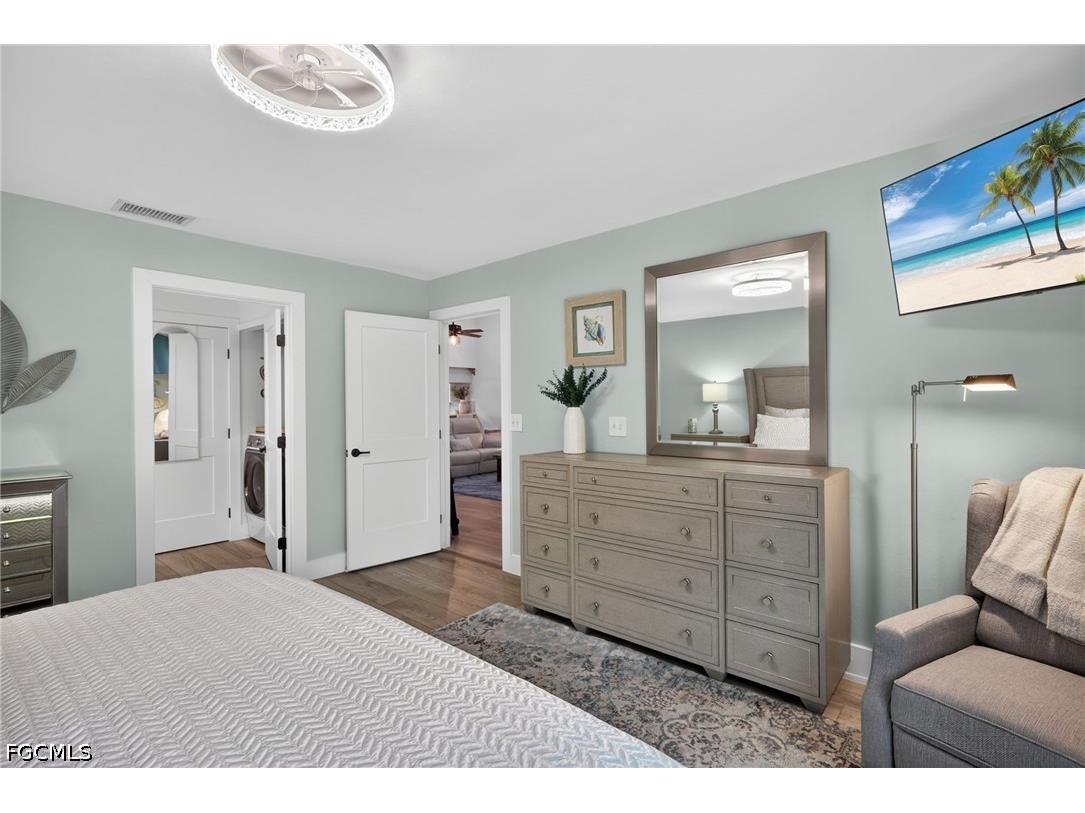 15411 River Vista Drive S #202 North Fort Myers FL 33917 2026025508 image13