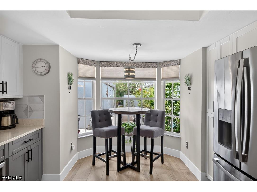 15411 River Vista Drive S #202 North Fort Myers FL 33917 2026025508 image16