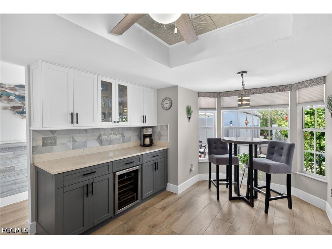 15411 River Vista Drive S #202 North Fort Myers FL 33917 2026025508 image17
