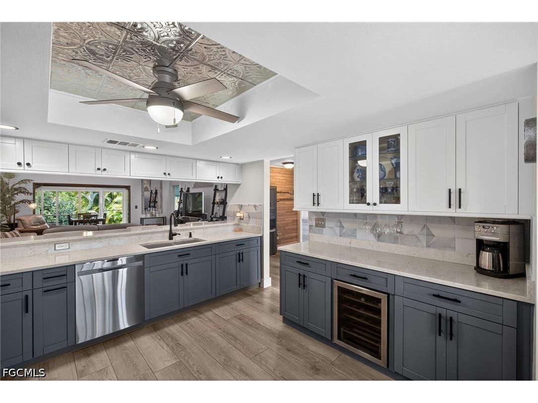 15411 River Vista Drive S #202 North Fort Myers FL 33917 2026025508 image18
