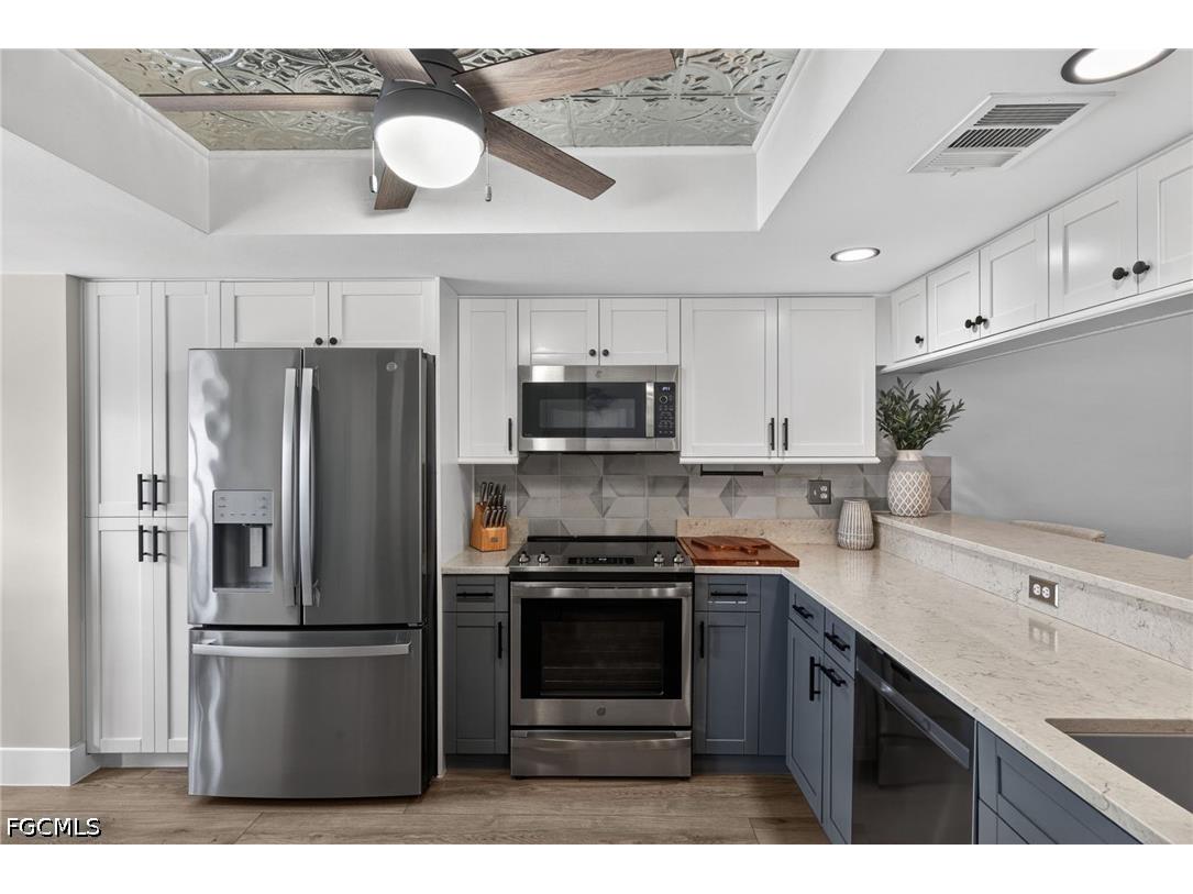 15411 River Vista Drive S #202 North Fort Myers FL 33917 2026025508 image19