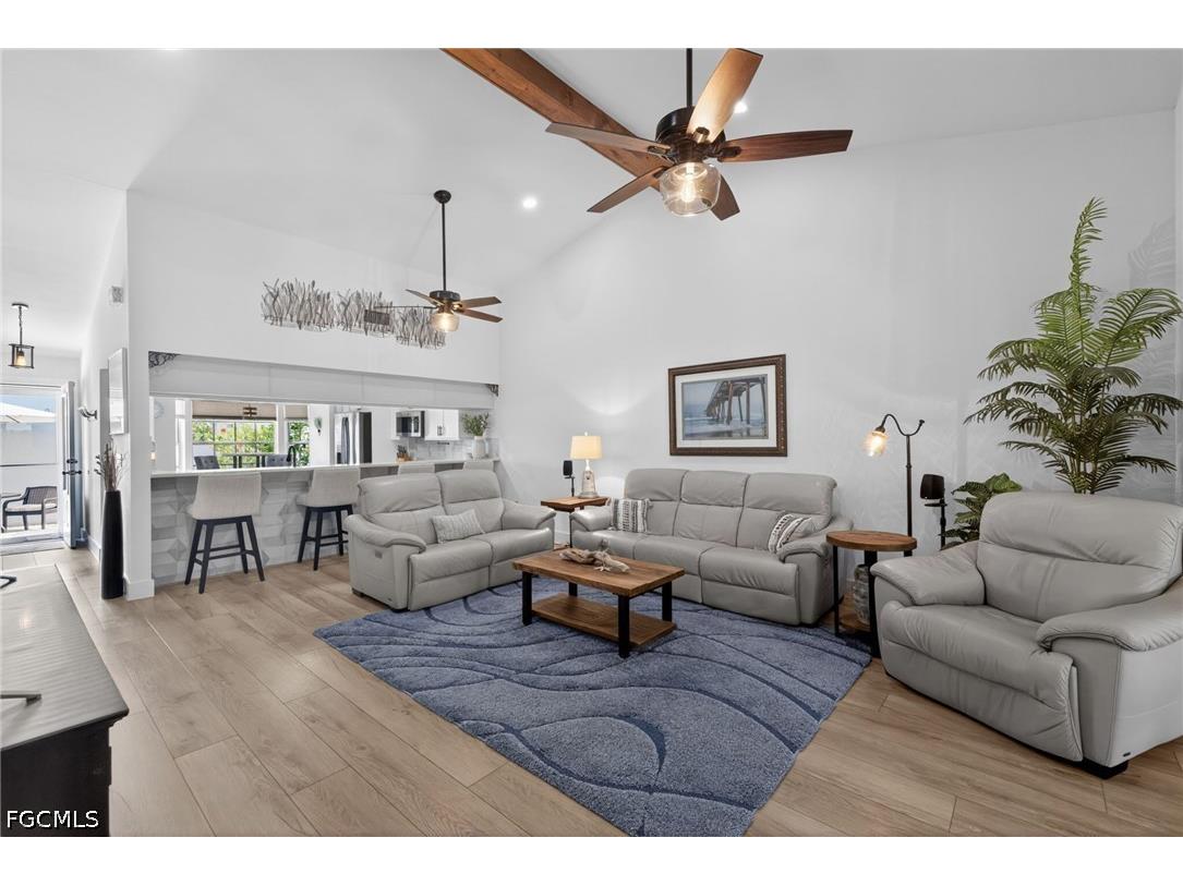 15411 River Vista Drive S #202 North Fort Myers FL 33917 2026025508 image2