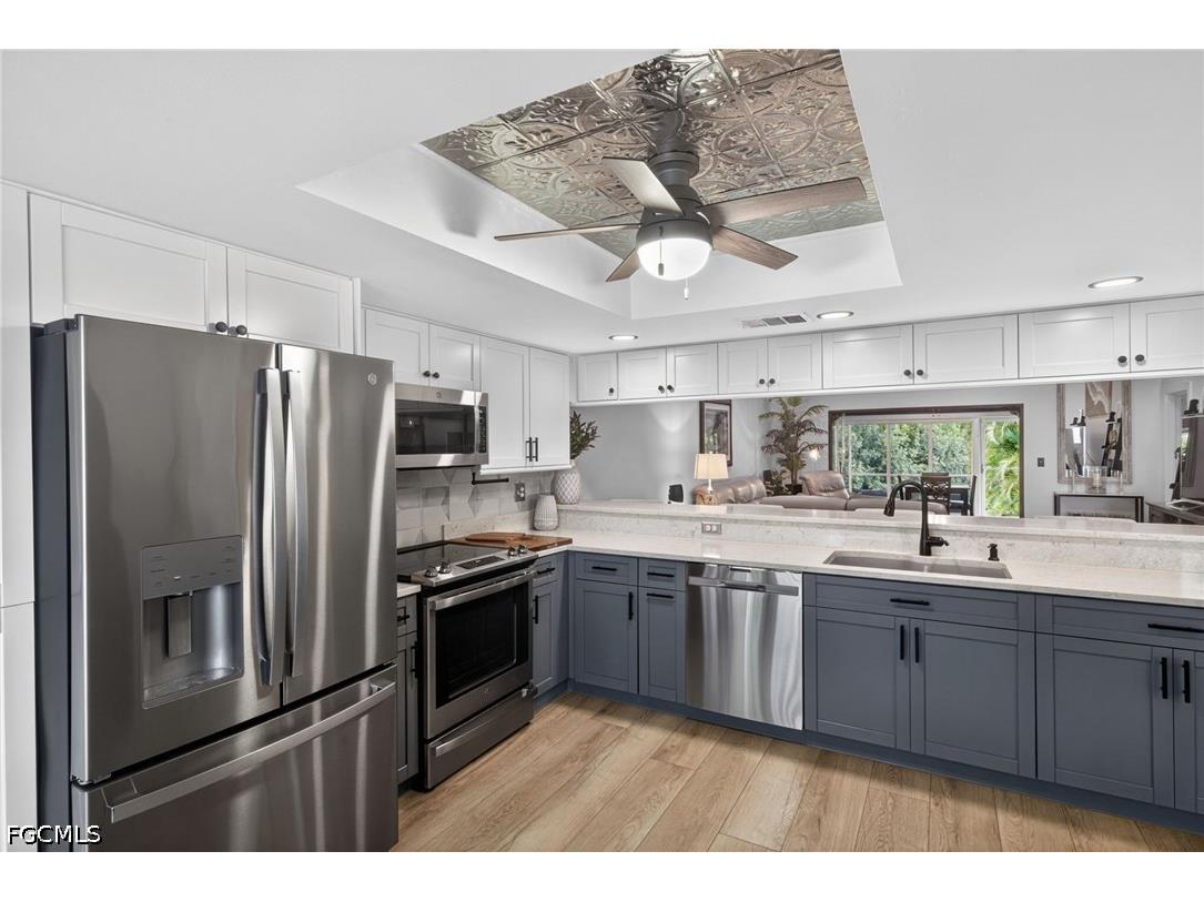 15411 River Vista Drive S #202 North Fort Myers FL 33917 2026025508 image20