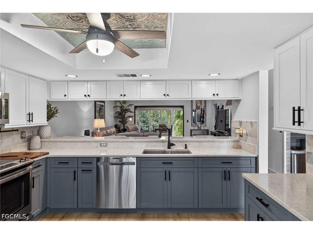 15411 River Vista Drive S #202 North Fort Myers FL 33917 2026025508 image21