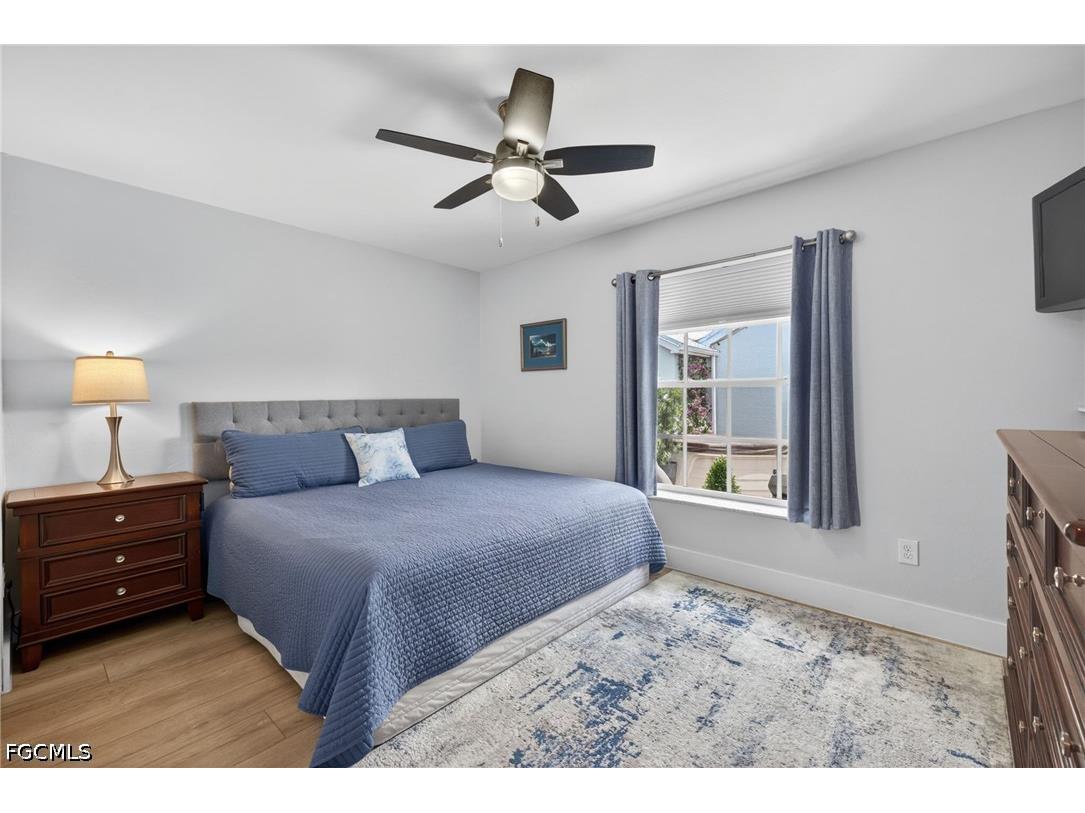 15411 River Vista Drive S #202 North Fort Myers FL 33917 2026025508 image22