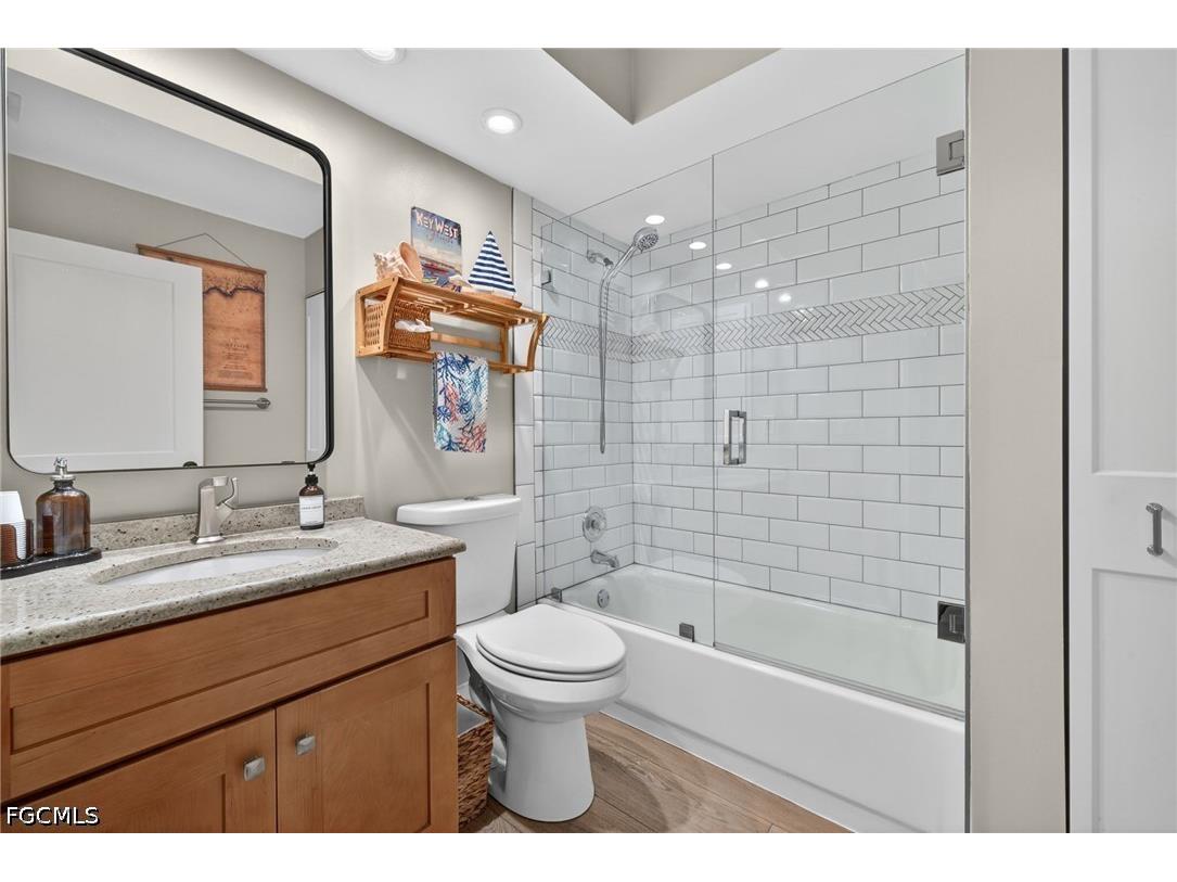 15411 River Vista Drive S #202 North Fort Myers FL 33917 2026025508 image23