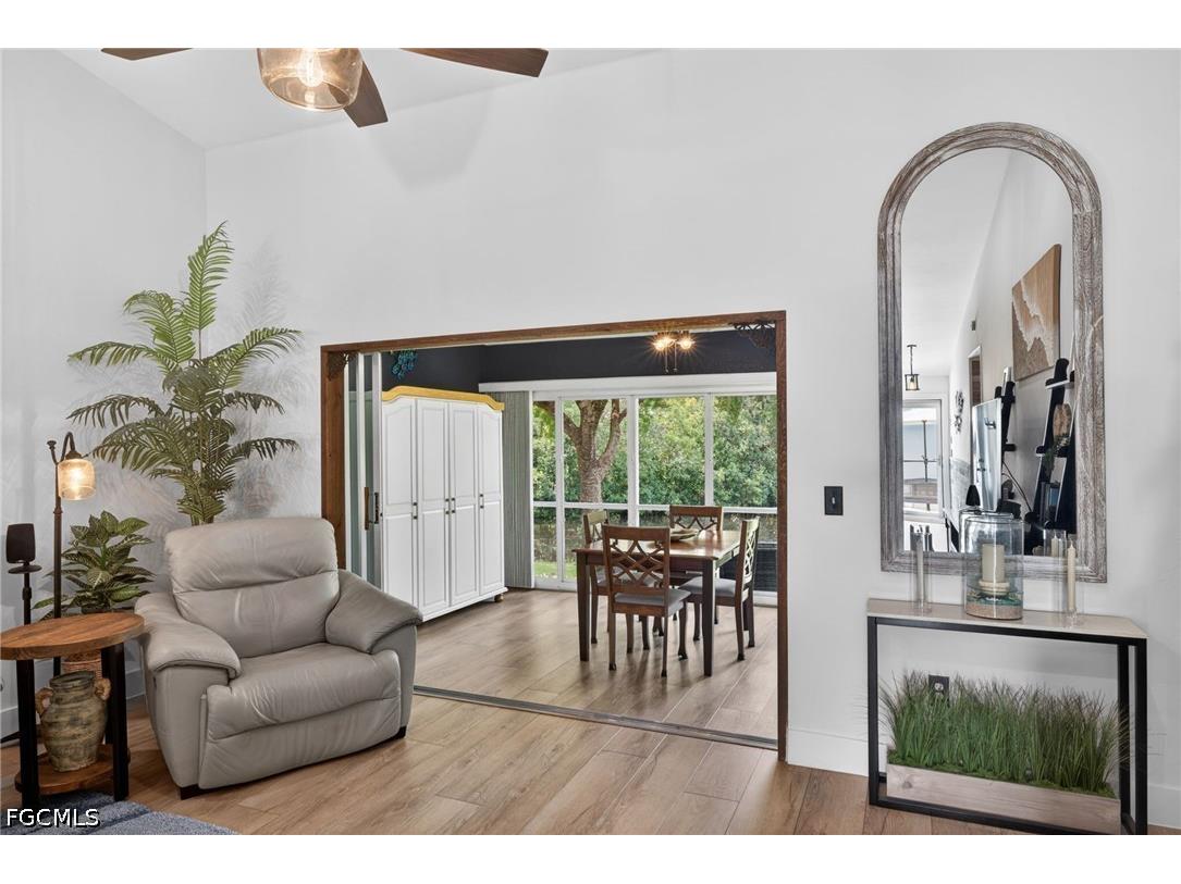 15411 River Vista Drive S #202 North Fort Myers FL 33917 2026025508 image25
