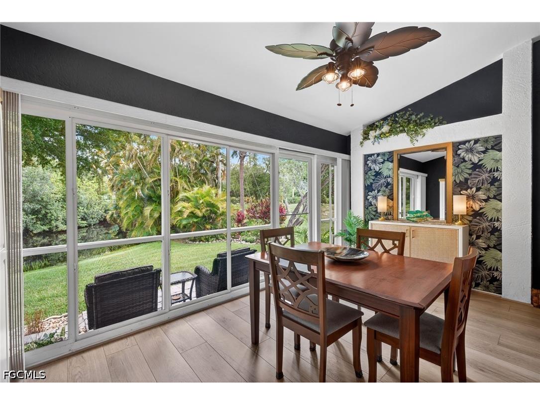 15411 River Vista Drive S #202 North Fort Myers FL 33917 2026025508 image26
