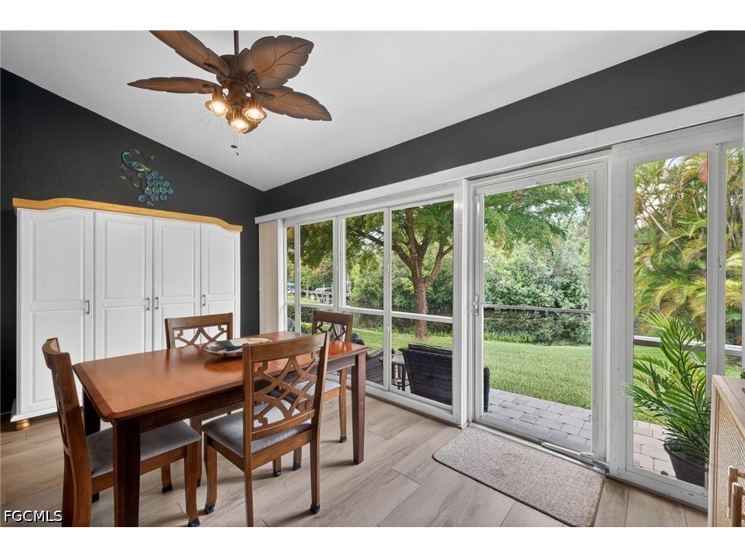 15411 River Vista Drive S #202 North Fort Myers FL 33917 2026025508 image27