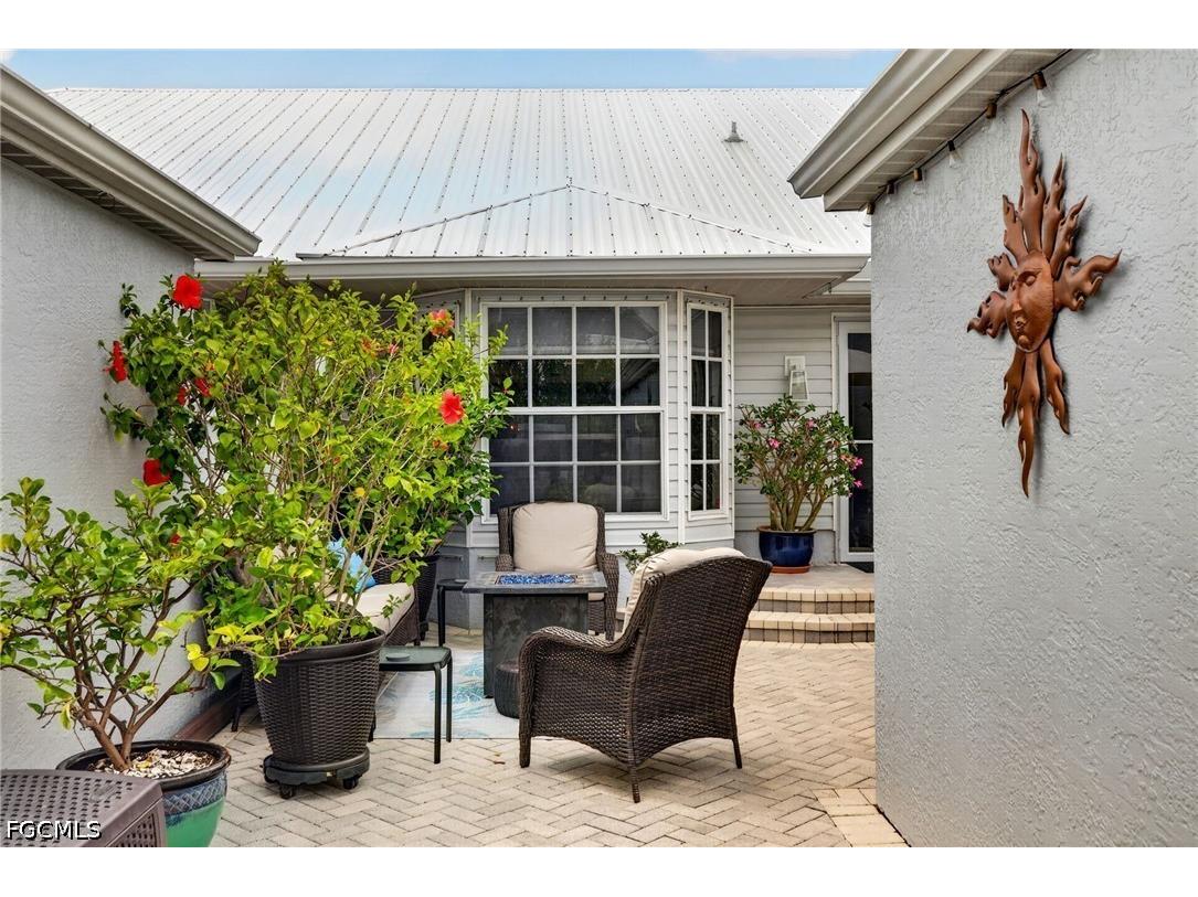 15411 River Vista Drive S #202 North Fort Myers FL 33917 2026025508 image29