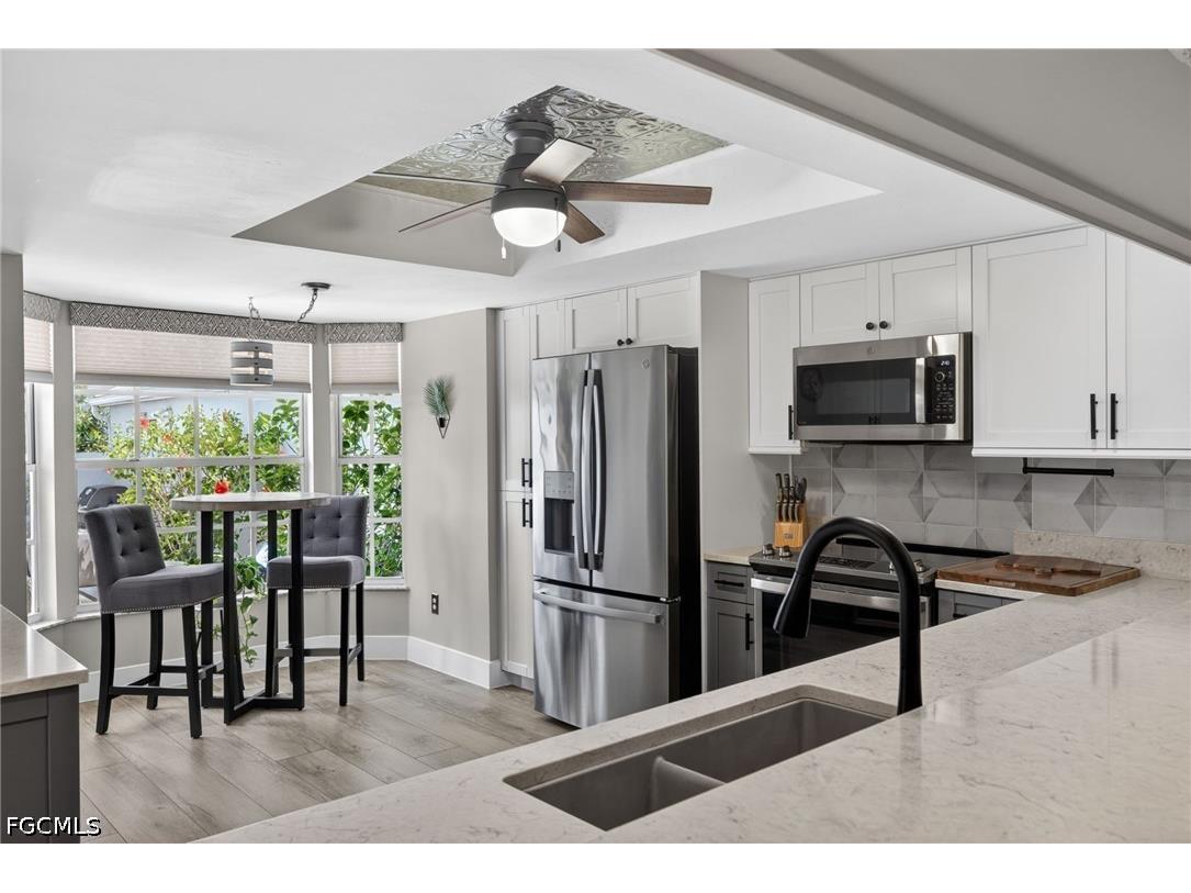 15411 River Vista Drive S #202 North Fort Myers FL 33917 2026025508 image3