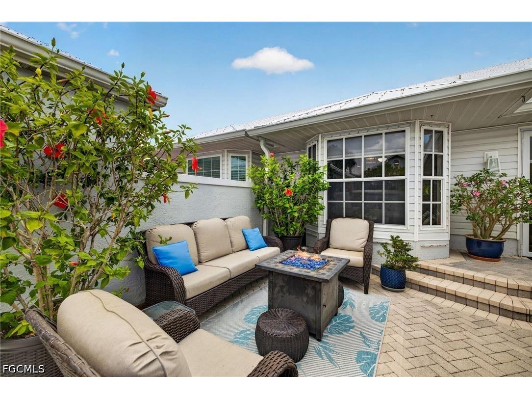 15411 River Vista Drive S #202 North Fort Myers FL 33917 2026025508 image30