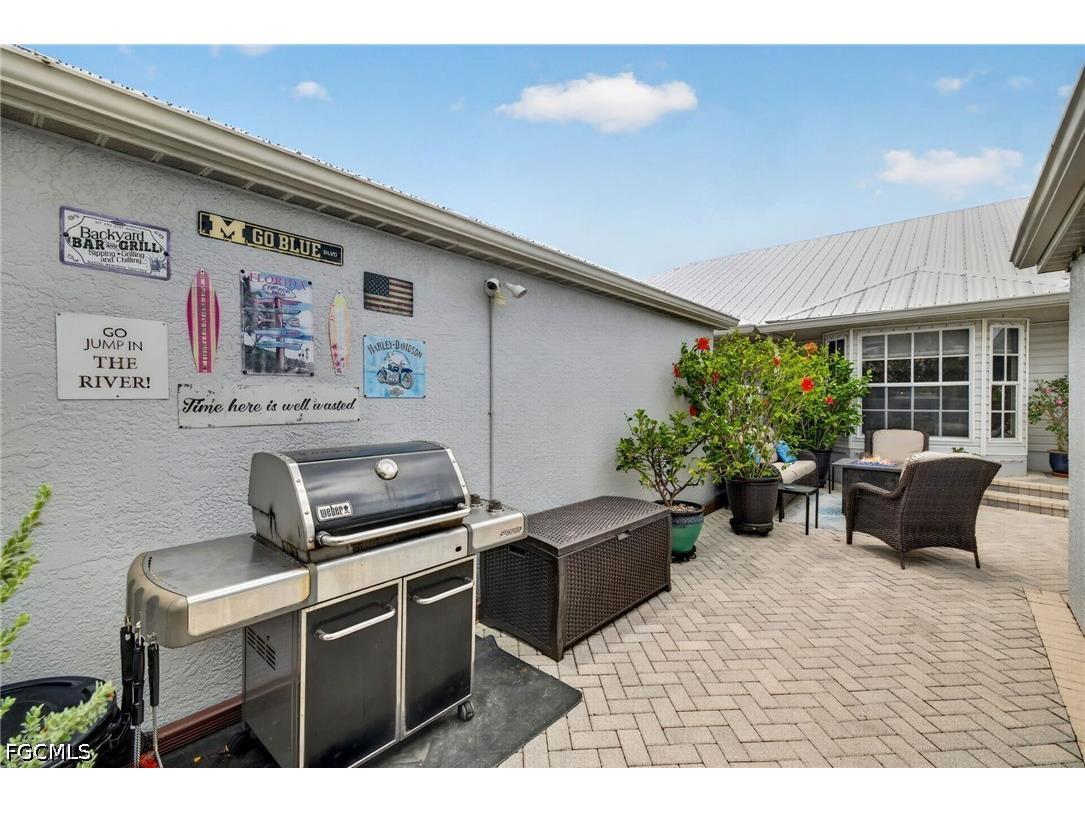 15411 River Vista Drive S #202 North Fort Myers FL 33917 2026025508 image31