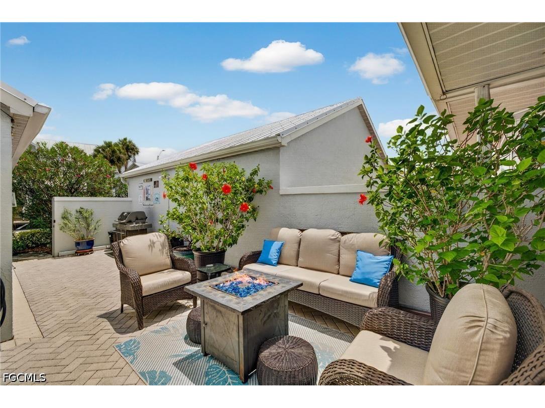 15411 River Vista Drive S #202 North Fort Myers FL 33917 2026025508 image32