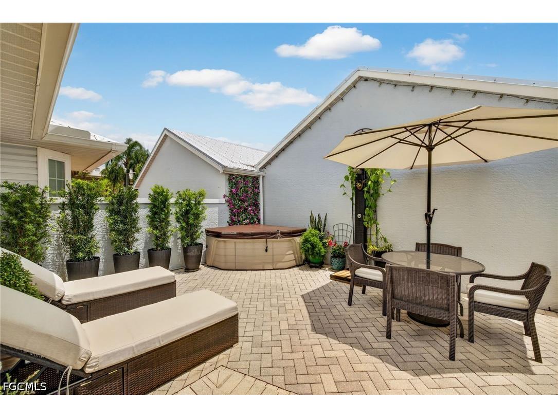 15411 River Vista Drive S #202 North Fort Myers FL 33917 2026025508 image33