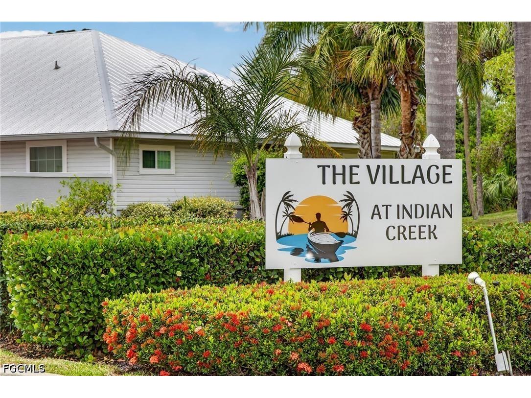 15411 River Vista Drive S #202 North Fort Myers FL 33917 2026025508 image34