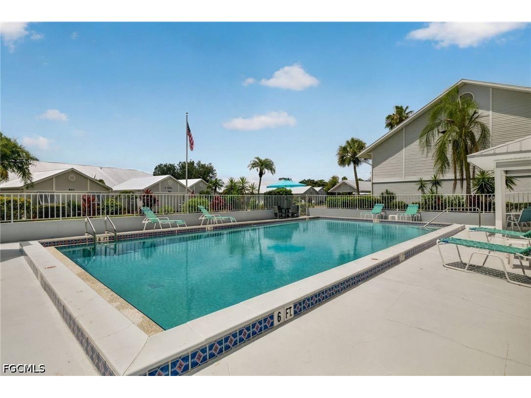 15411 River Vista Drive S #202 North Fort Myers FL 33917 2026025508 image35