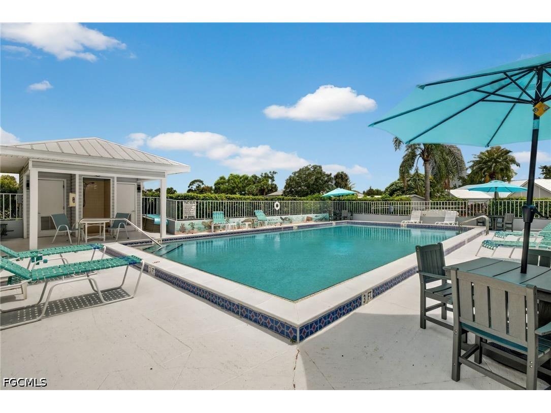 15411 River Vista Drive S #202 North Fort Myers FL 33917 2026025508 image36