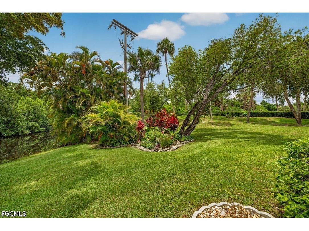 15411 River Vista Drive S #202 North Fort Myers FL 33917 2026025508 image37