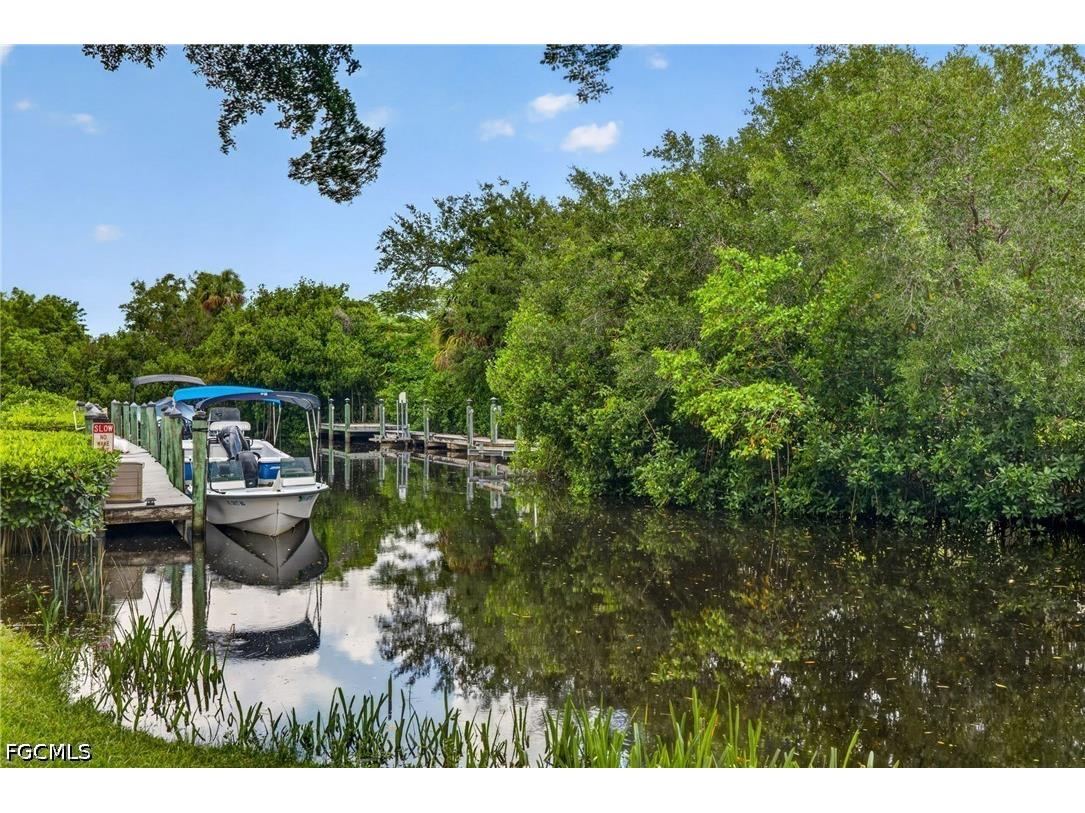 15411 River Vista Drive S #202 North Fort Myers FL 33917 2026025508 image38