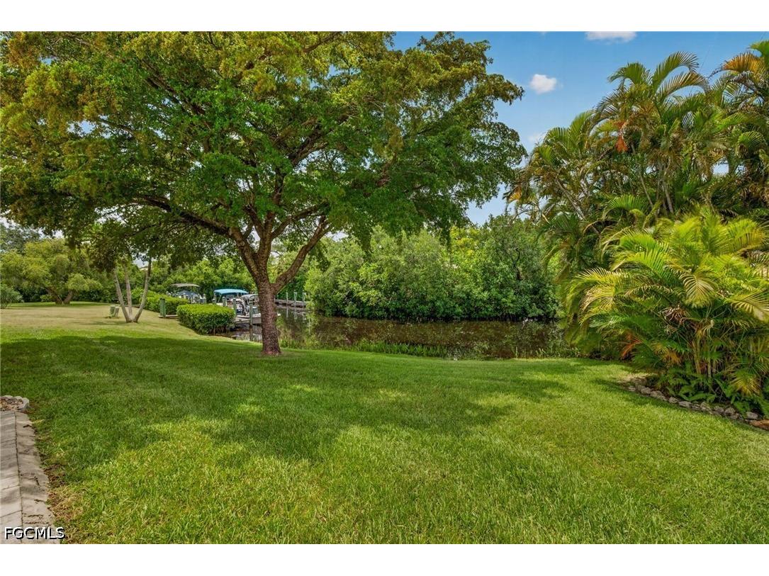 15411 River Vista Drive S #202 North Fort Myers FL 33917 2026025508 image39