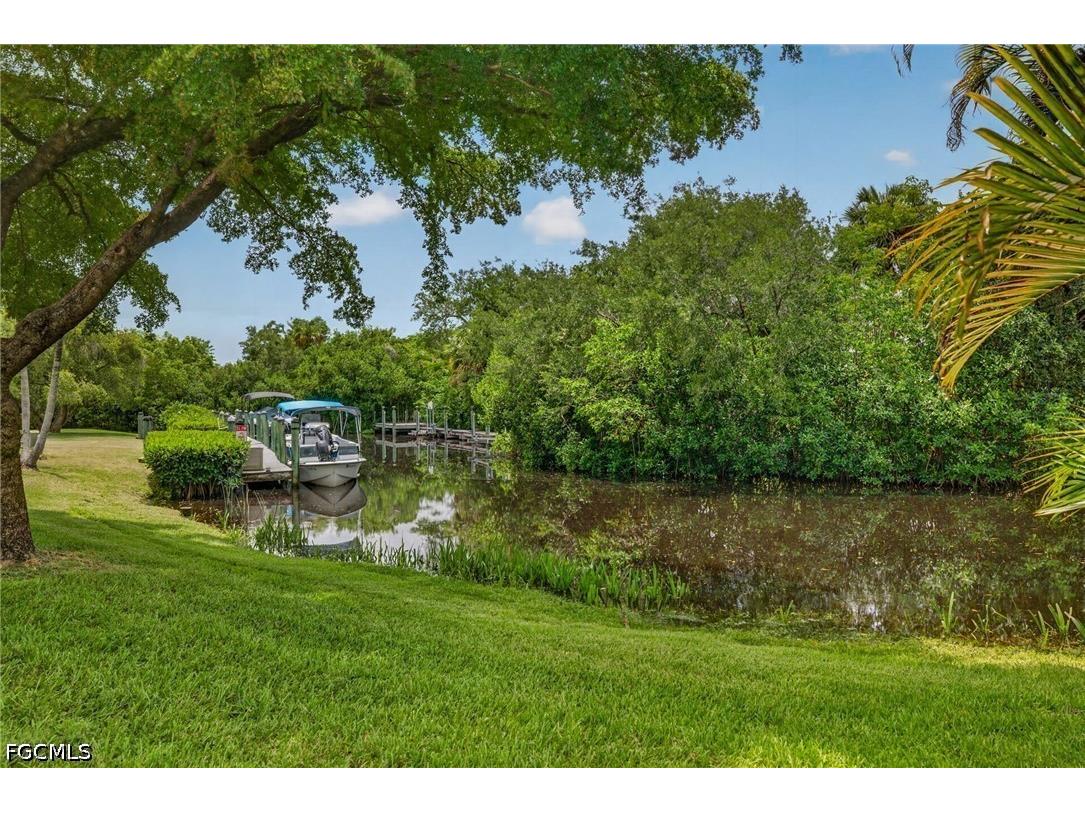 15411 River Vista Drive S #202 North Fort Myers FL 33917 2026025508 image40