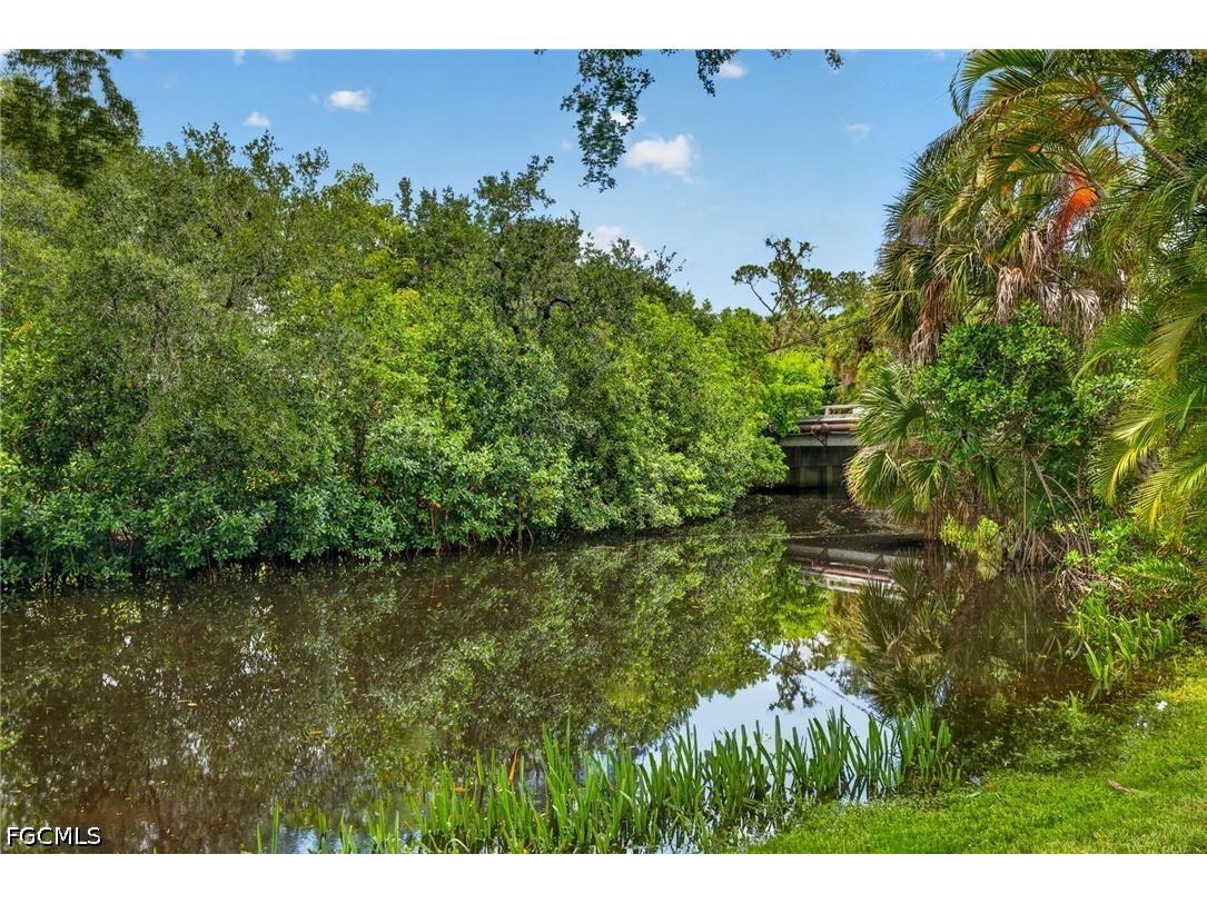 15411 River Vista Drive S #202 North Fort Myers FL 33917 2026025508 image41
