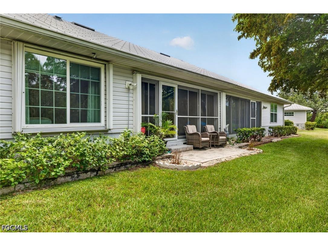 15411 River Vista Drive S #202 North Fort Myers FL 33917 2026025508 image42