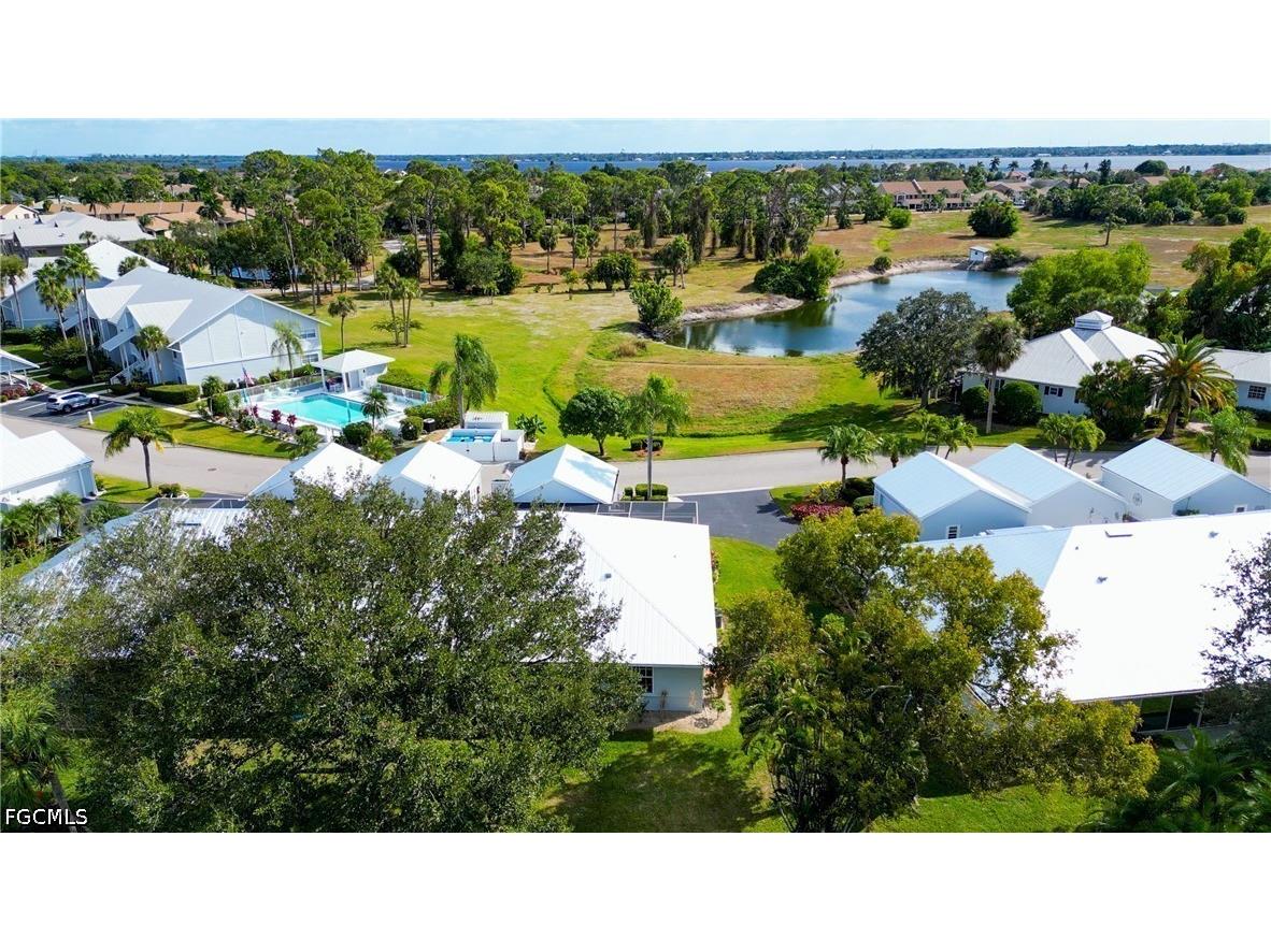 15411 River Vista Drive S #202 North Fort Myers FL 33917 2026025508 image43