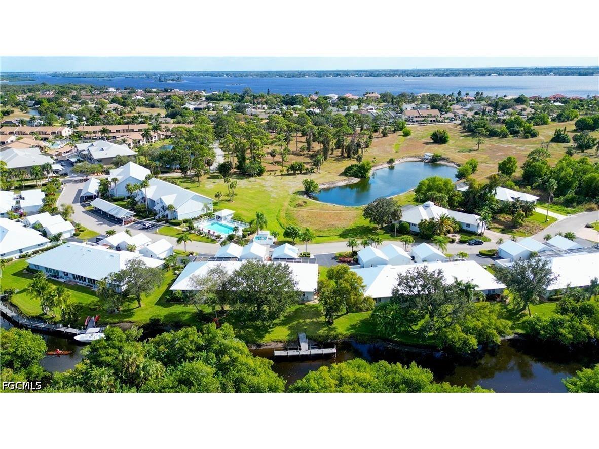 15411 River Vista Drive S #202 North Fort Myers FL 33917 2026025508 image44