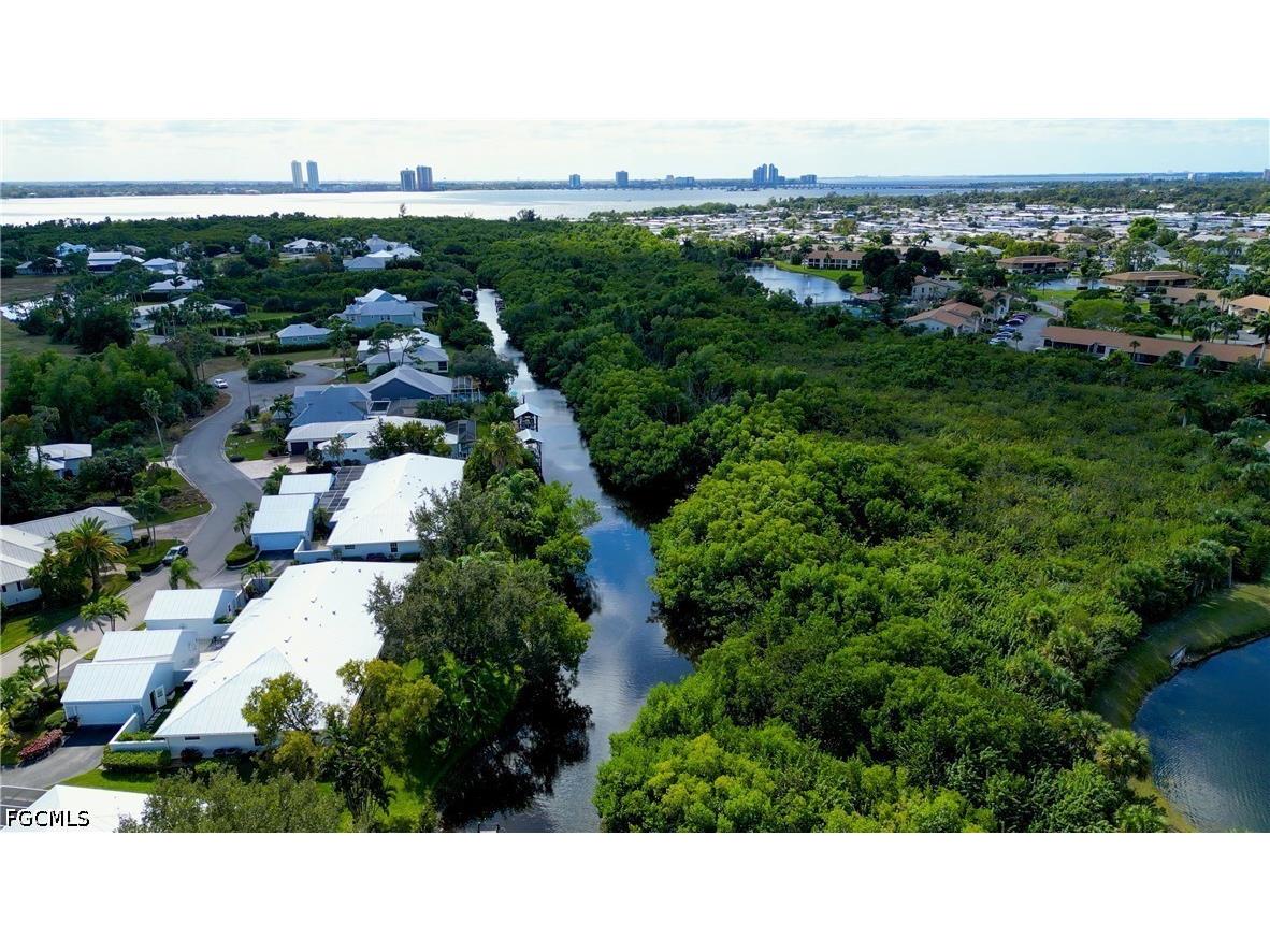 15411 River Vista Drive S #202 North Fort Myers FL 33917 2026025508 image45