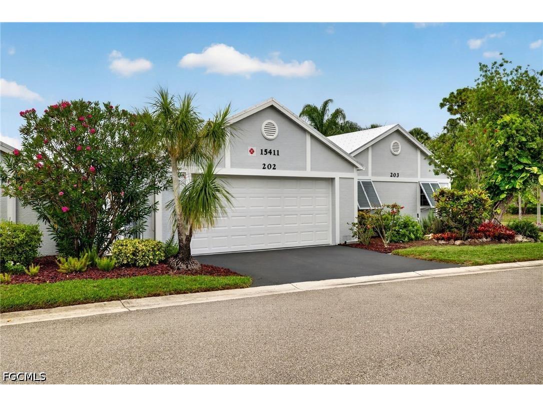 15411 River Vista Drive S #202 North Fort Myers FL 33917 2026025508 image5