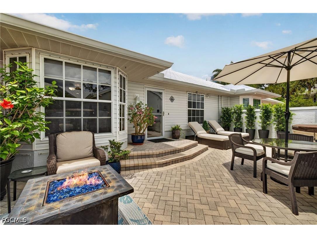 15411 River Vista Drive S #202 North Fort Myers FL 33917 2026025508 image6