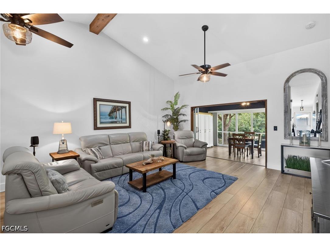 15411 River Vista Drive S #202 North Fort Myers FL 33917 2026025508 image7