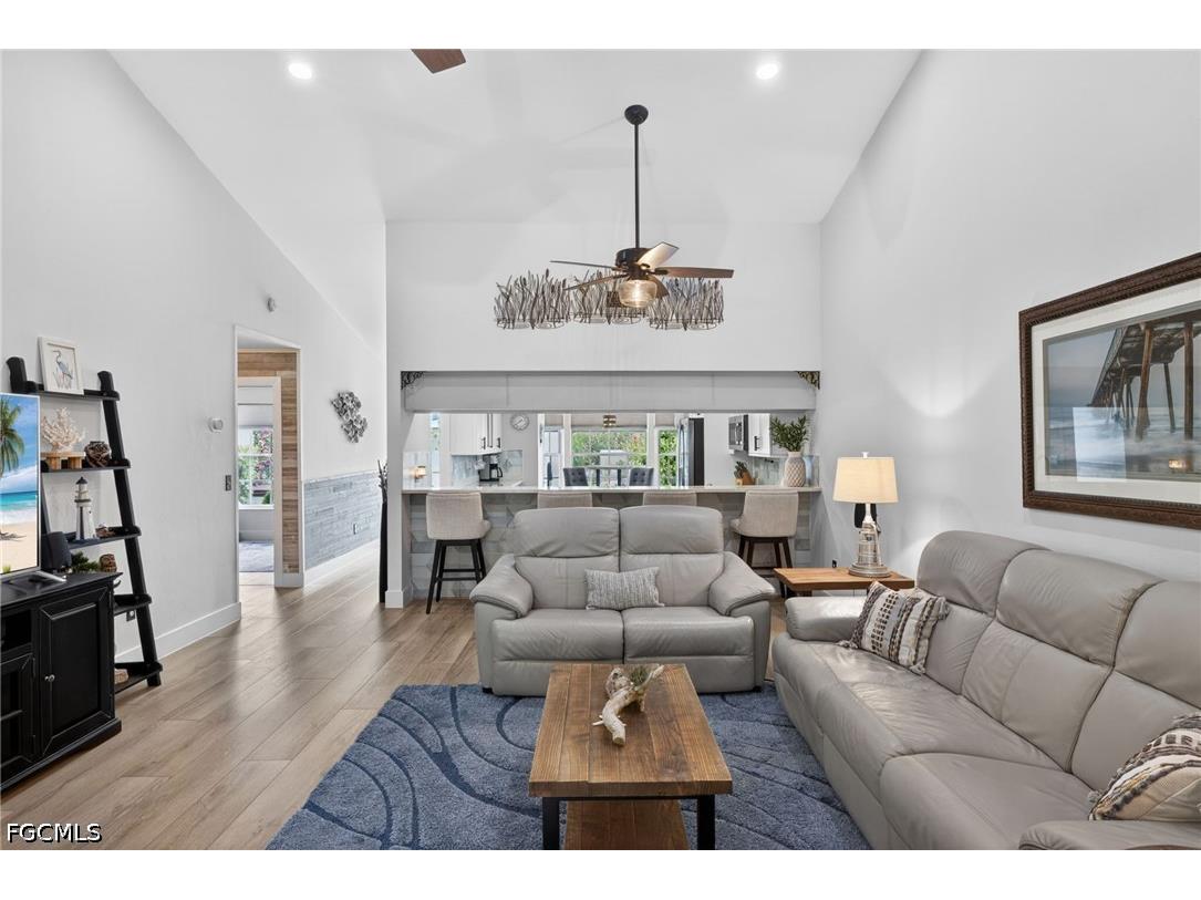 15411 River Vista Drive S #202 North Fort Myers FL 33917 2026025508 image8