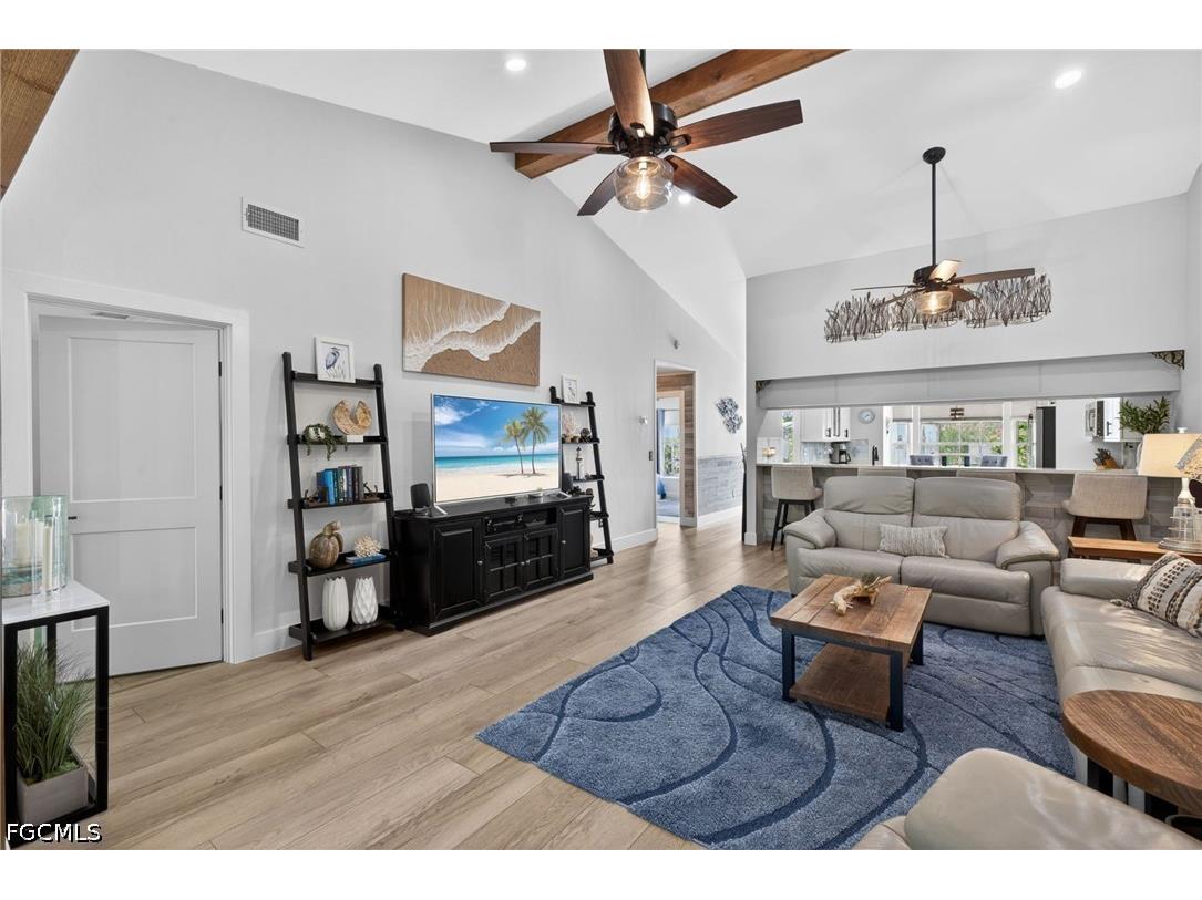 15411 River Vista Drive S #202 North Fort Myers FL 33917 2026025508 image9