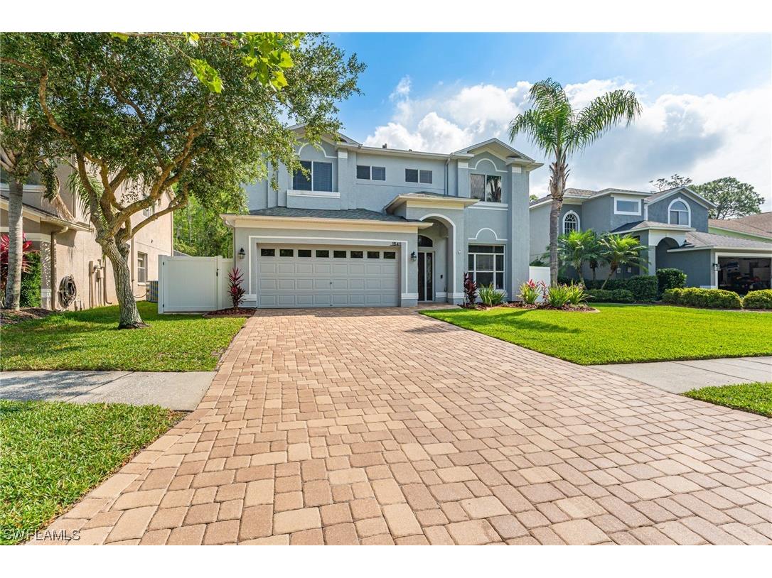 15411 Sir Maxwell Court Odessa FL 33556 223028392 image1